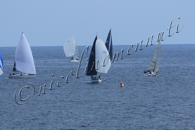 Genoa Sail Week 25mar2021-031.jpg