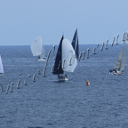 Genoa Sail Week 25mar2021-031.jpg
