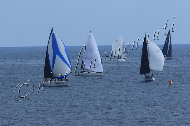 Genoa Sail Week 25mar2021-032.jpg