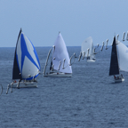 Genoa Sail Week 25mar2021-032.jpg