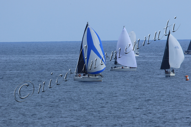 Genoa Sail Week 25mar2021-033.jpg