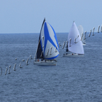 Genoa Sail Week 25mar2021-033.jpg