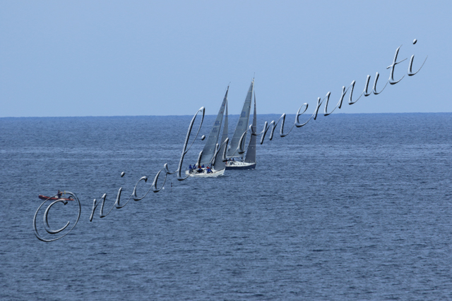 Genoa Sail Week 25mar2021-034.jpg