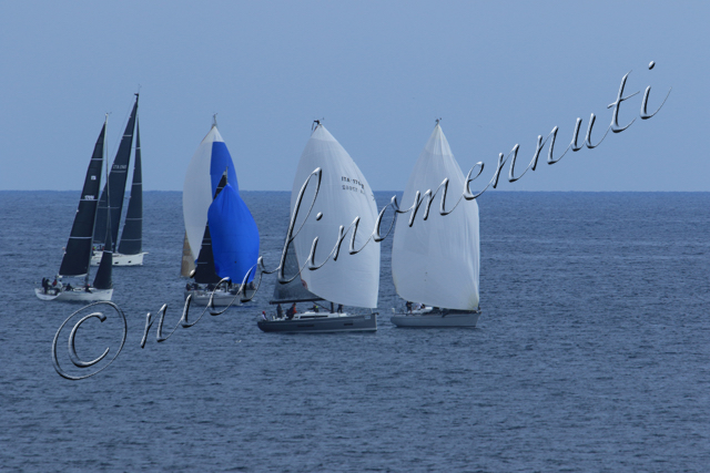 Genoa Sail Week 25mar2021-035.jpg