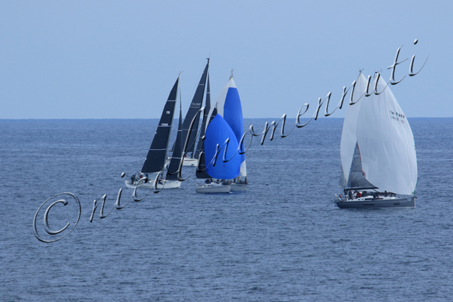 Genoa Sail Week 25mar2021-036.jpg