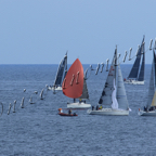 Genoa Sail Week 25mar2021-037.jpg