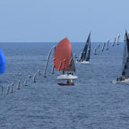 Genoa Sail Week 25mar2021-038.jpg