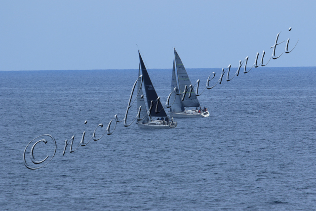 Genoa Sail Week 25mar2021-039.jpg