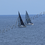 Genoa Sail Week 25mar2021-039.jpg