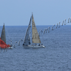 Genoa Sail Week 25mar2021-040.jpg