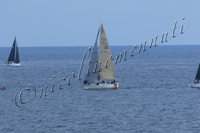 Genoa Sail Week 25mar2021-041.jpg