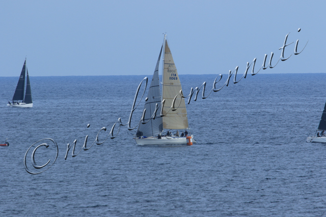 Genoa Sail Week 25mar2021-041.jpg