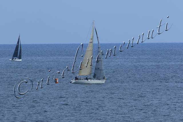 Genoa Sail Week 25mar2021-042.jpg