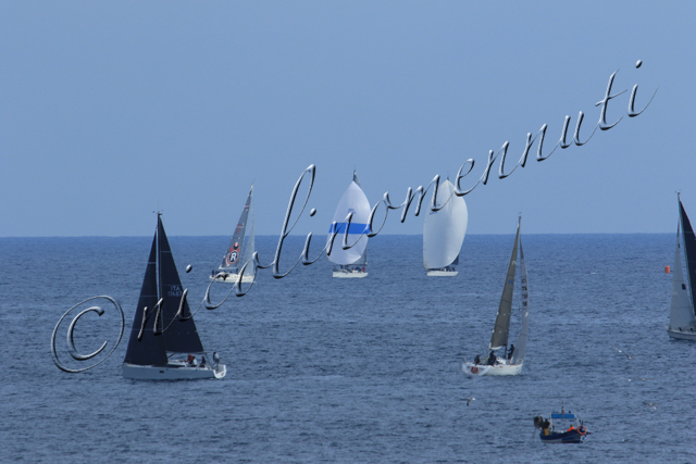 Genoa Sail Week 25mar2021-043.jpg