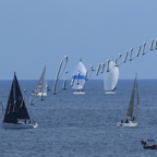 Genoa Sail Week 25mar2021-043.jpg