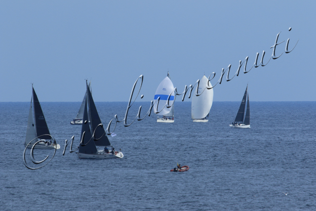 Genoa Sail Week 25mar2021-044.jpg