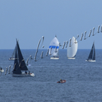 Genoa Sail Week 25mar2021-044.jpg