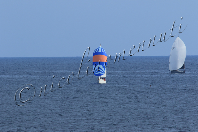 Genoa Sail Week 25mar2021-045.jpg
