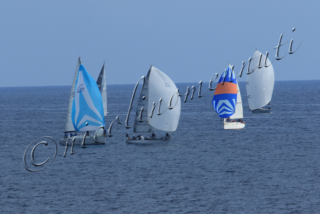 Genoa Sail Week 25mar2021-047.jpg