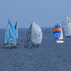 Genoa Sail Week 25mar2021-047.jpg