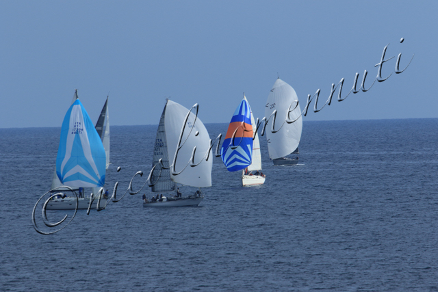 Genoa Sail Week 25mar2021-048.jpg