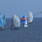 Genoa Sail Week 25mar2021-048.jpg