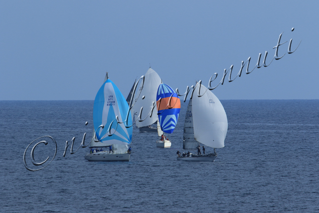 Genoa Sail Week 25mar2021-049.jpg