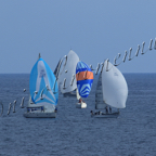 Genoa Sail Week 25mar2021-049.jpg