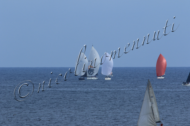 Genoa Sail Week 25mar2021-050.jpg