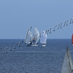 Genoa Sail Week 25mar2021-050.jpg