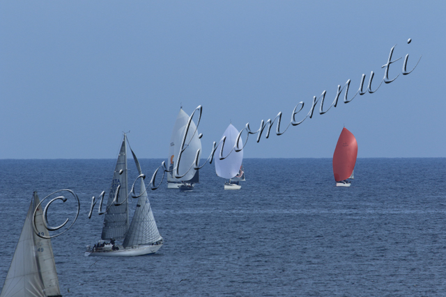 Genoa Sail Week 25mar2021-051.jpg