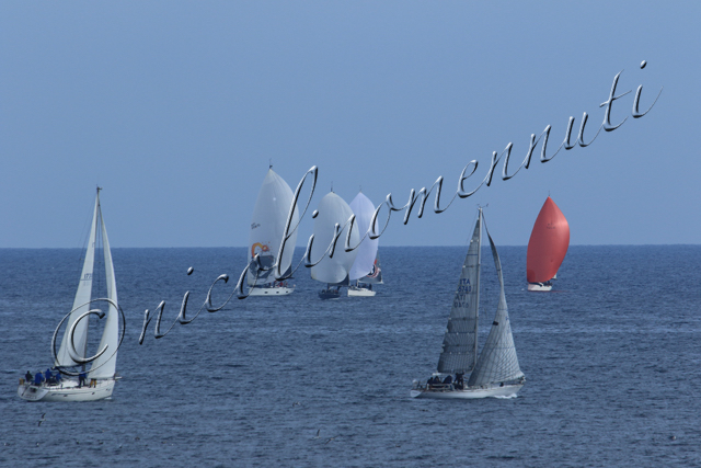 Genoa Sail Week 25mar2021-052.jpg