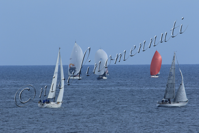 Genoa Sail Week 25mar2021-053.jpg