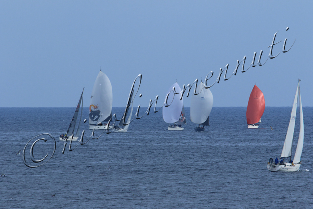 Genoa Sail Week 25mar2021-054.jpg