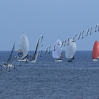 Genoa Sail Week 25mar2021-054.jpg