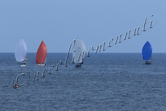 Genoa Sail Week 25mar2021-055.jpg