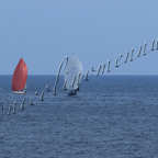 Genoa Sail Week 25mar2021-055.jpg