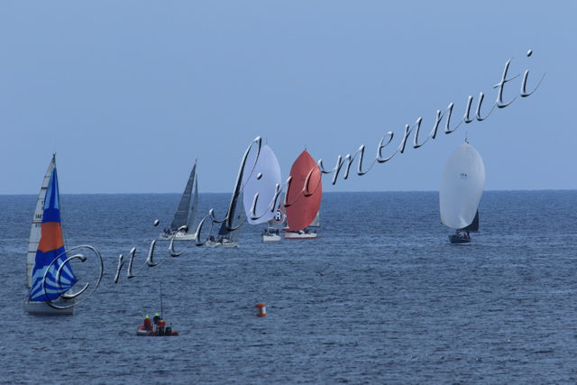 Genoa Sail Week 25mar2021-056.jpg