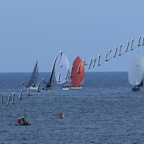 Genoa Sail Week 25mar2021-056.jpg