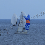 Genoa Sail Week 25mar2021-057.jpg