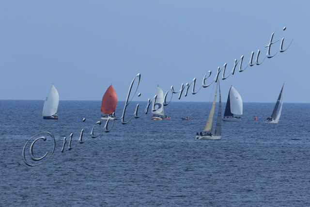 Genoa Sail Week 25mar2021-058.jpg