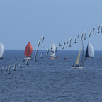 Genoa Sail Week 25mar2021-058.jpg