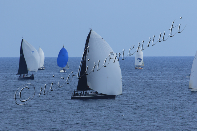 Genoa Sail Week 25mar2021-059.jpg