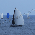 Genoa Sail Week 25mar2021-059.jpg