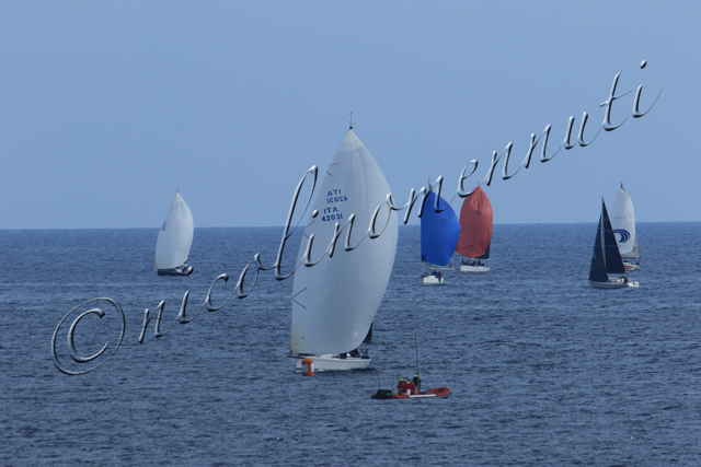 Genoa Sail Week 25mar2021-060.jpg