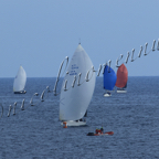 Genoa Sail Week 25mar2021-060.jpg