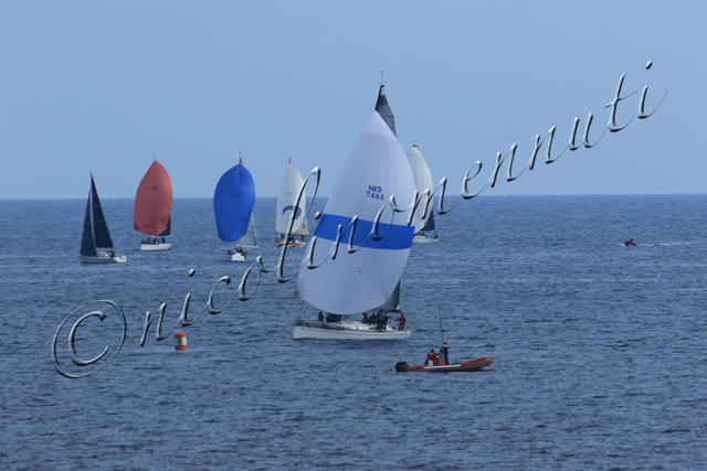 Genoa Sail Week 25mar2021-061.jpg