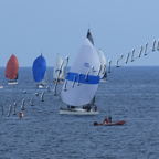 Genoa Sail Week 25mar2021-061.jpg