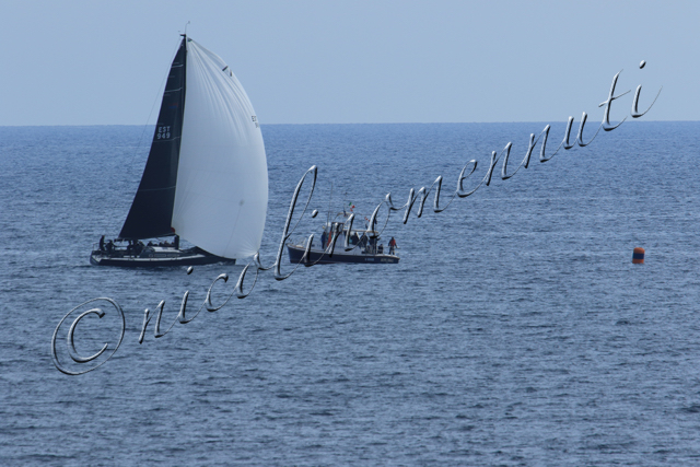 Genoa Sail Week 25mar2021-062.jpg