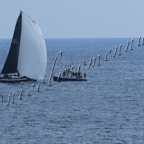 Genoa Sail Week 25mar2021-062.jpg